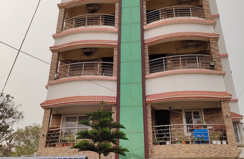 Deoghar Hotel | BEST HOTEL NEAR BABA BAIDYANATH TEMPLE IN DEOGHAR, JHARKHAND INDIA