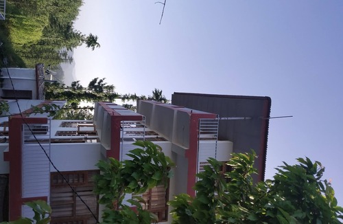Theog Bed & Breakfast | Best suitable place for relaxing and rejuvenate.