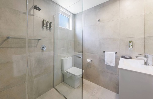 Warrnambool Hotel | Best Western Olde Maritime