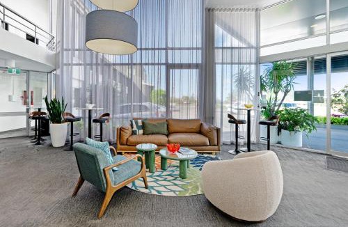 Charlestown Hotel | BEST WESTERN PLUS Apollo Hotel Newcastle