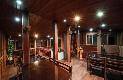 Chinnakanal Apartment | Bethal varkis munnar, chinnakanal