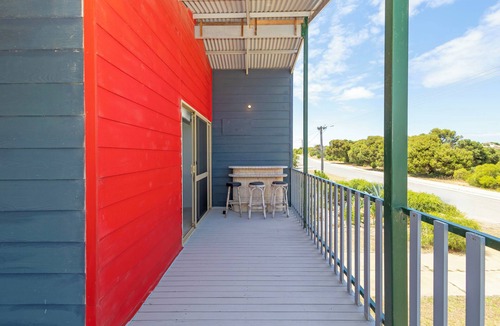 Green Head House | Bethany Beach House this 2026 Summer.