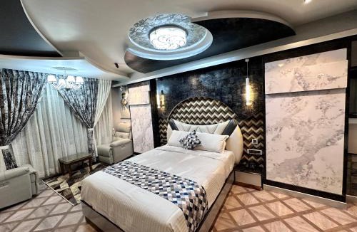 Pudumund Hotel | Beverly villa