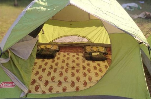 Bhandardara Other | Bhandardara lakeside Camping