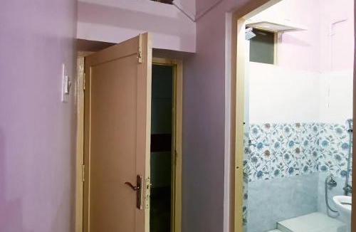 Nagaur Hotel | Bhaskar Hotal