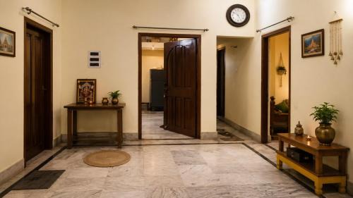Deoghar Apartment | Bhola Home Stay