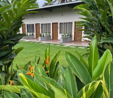Gokulam House | Bhoomi