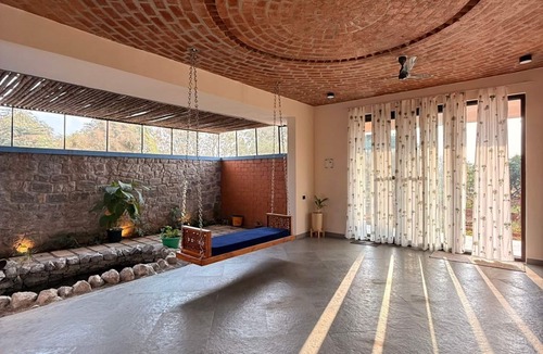 Hosur Hotel | Bhoomi