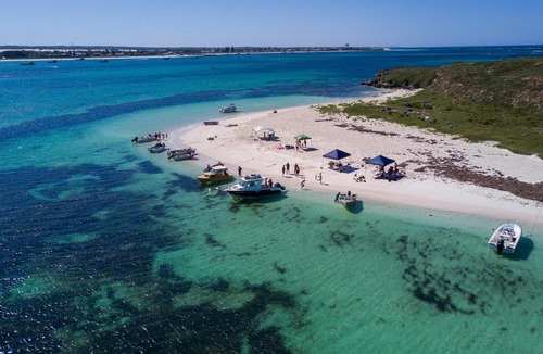 Ledge Point Resort | BIG 4 Tasman Holiday Parks - Ledge Point