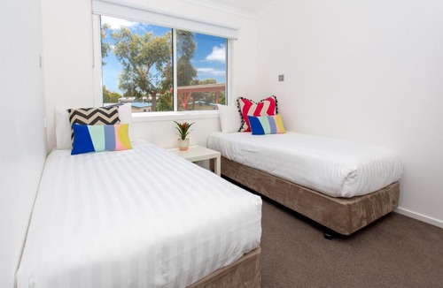 Anglesea Resort | BIG4 Anglesea Holiday Park