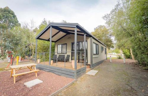 Eildon Other | BIG4 Breeze Holiday Parks - Eildon