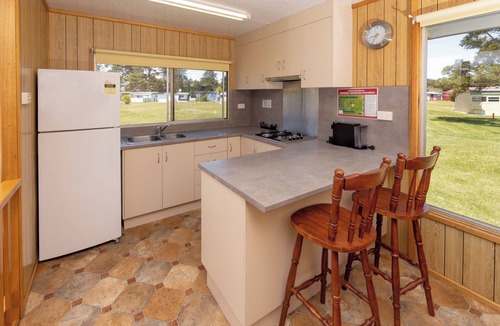 Kelso Other | BIG4 Kelso Sands Holiday and Native Wildlife Park