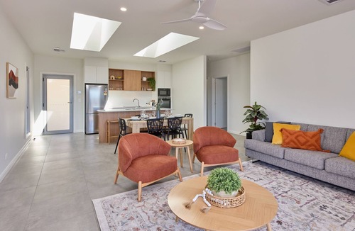 South Launceston Other | BIG4 Launceston Holiday Park
