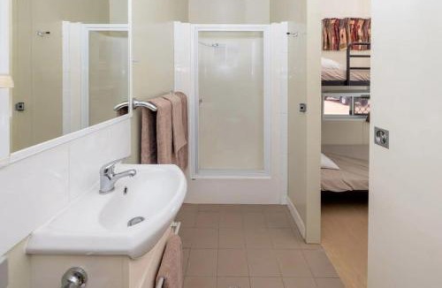 Lightning Ridge Other | BIG4 Opal Holiday Park