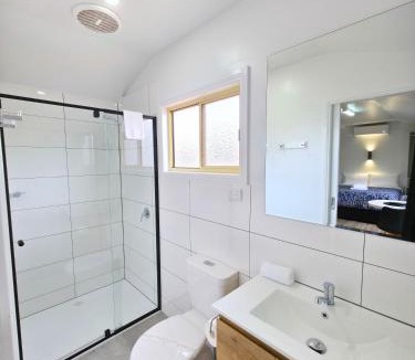 Red Cliffs Hotel | BIG4 Red Cliffs Caravan Park