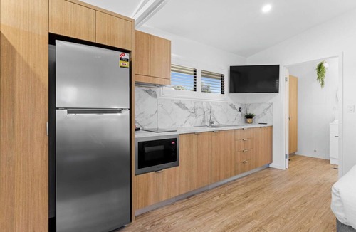 Sandstone Point Other | Big4 Sandstone Point Holiday Resort