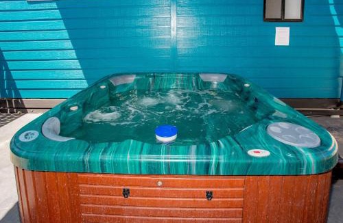 Traralgon Resort | BIG4 Traralgon Park Lane Holiday Park