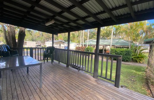 Tuncurry Other | BIG4 Twin Dolphins Holiday Park