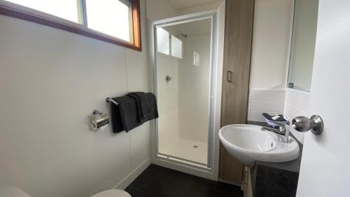 Tuncurry Other | BIG4 Twin Dolphins Holiday Park