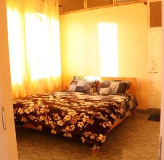 Majkhali House | bigbrohotel