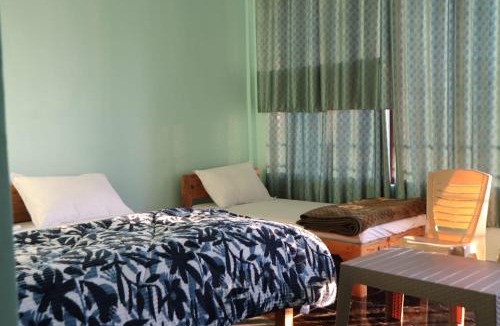 Majkhali House | bigbrohotel