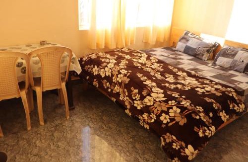 Majkhali House | bigbrohotel