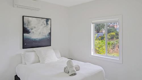 St. Georges Basin House | Billyz Basin by Experience Jervis Bay