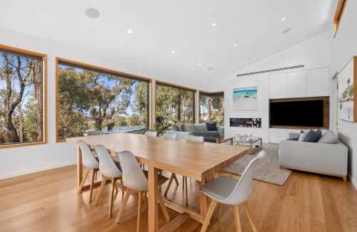 Fairhaven House | Bimbadeen Bliss