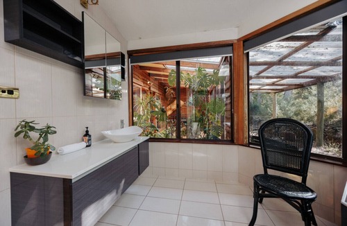 Ocean Beach Apartment | Bimbi Forest Eco Lodge - Denmark