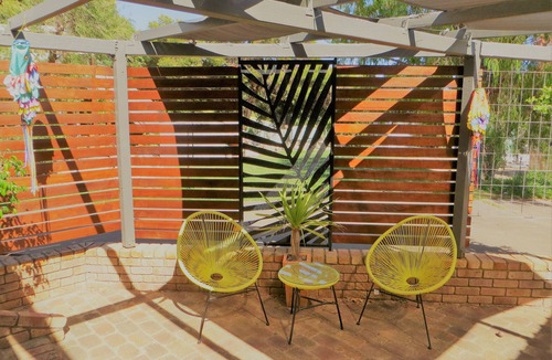 Binningup House | Binningup Beach Shack - NO WIFI at this property