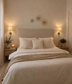 Gunehr Resort | Bir Haus