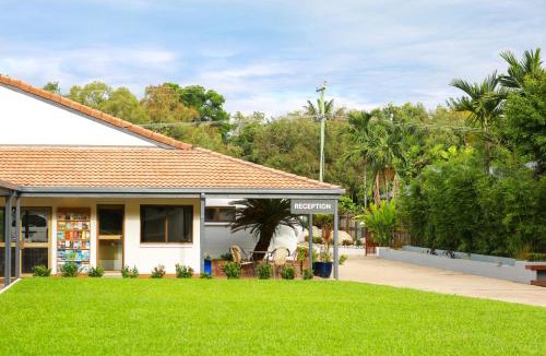 Port Douglas Resort | Birch Resort Port Douglas
