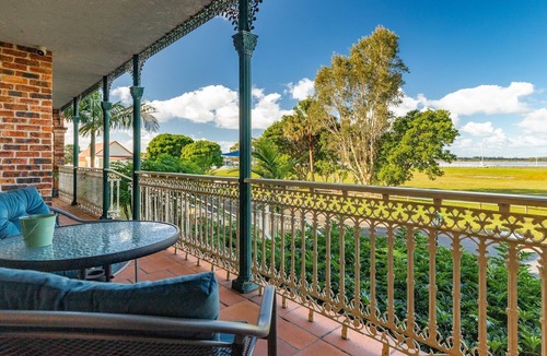 Tuncurry Apartment | Birchgrove Terrace 5