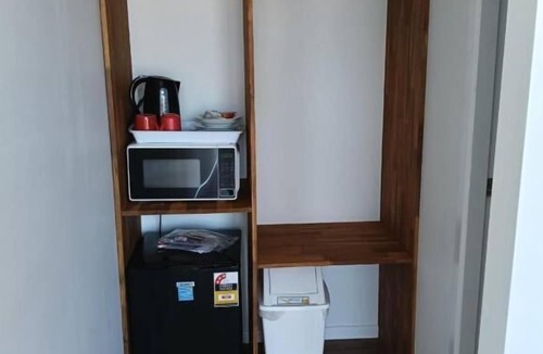 Blackbutt Hotel | Blackbutt Motel