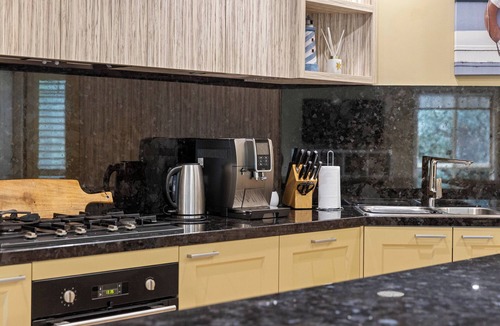 Blairgowrie House | Blairgowrie Beach House