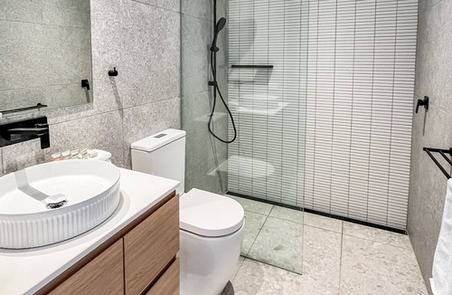 Bli Bli Hotel | Bli Bli Suites