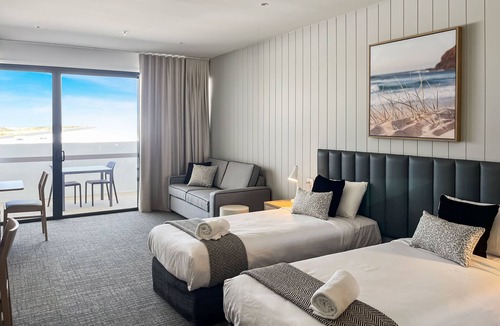 Bli Bli Hotel | Bli Bli Suites