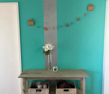 Heathridge House | Bliss on the West coast