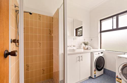 Margaret River House | Blissful Escape