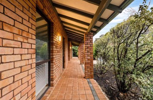 Margaret River House | Blissful Escape
