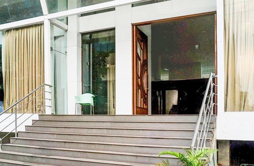 Hadapsar House | Blissful Stays at Hadapsar Pune