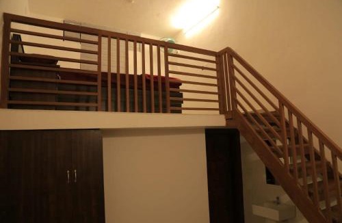 Manjoora House | Blizzard Pool Villa