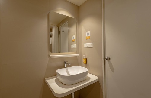 Ranchi Hotel | Bloom Hotel - Ranchi