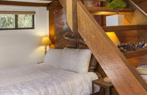 Bilpin House | Blue Apple Lodge