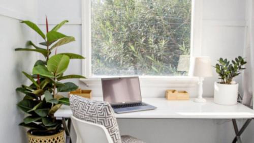 Kings Beach House | Blue Beach House
