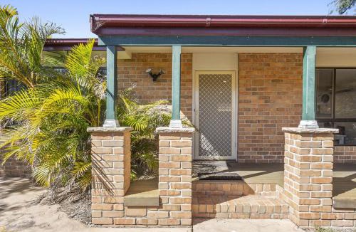 Fingal Bay House | Blue Fish 41 Boulder Bay Road