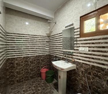 Kullu House | Blue Heaven Tosh