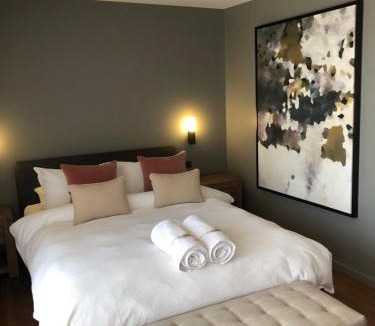 Canowindra Hotel | Blue Jacket Motel