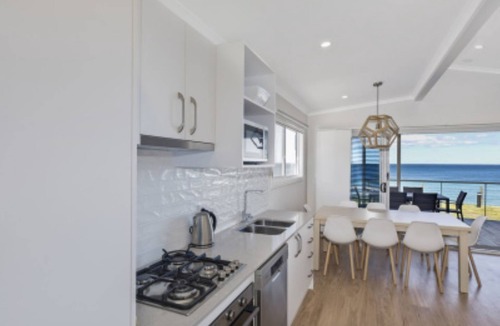 Bateau Bay Other | Blue Lagoon Beach Resort