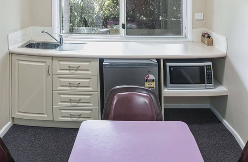 Katoomba Hotel | Blue Mountains Heritage Motel